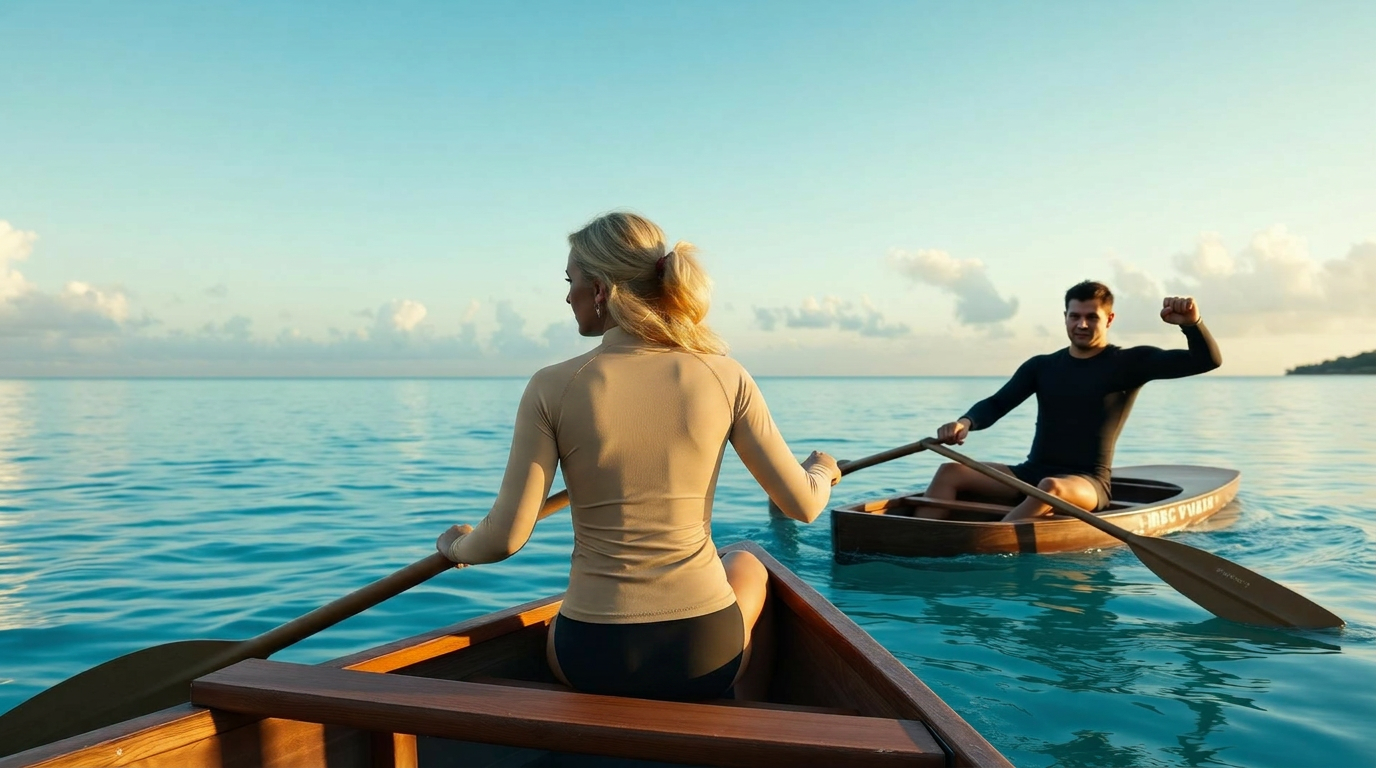 Outrigger